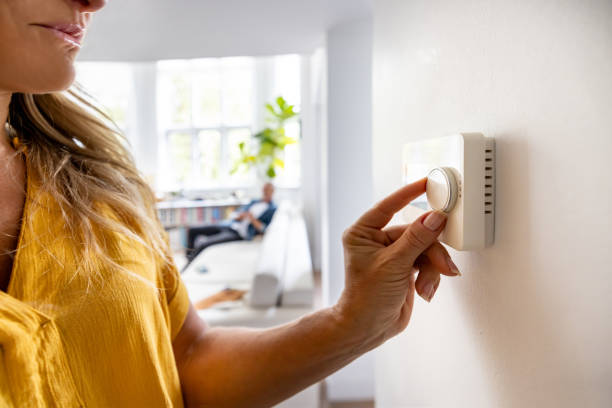 Best HVAC tune-up services  in Latham, NY