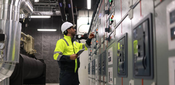 Best Emergency HVAC repair  in Latham, NY